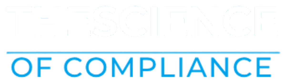 The Science of Compliance